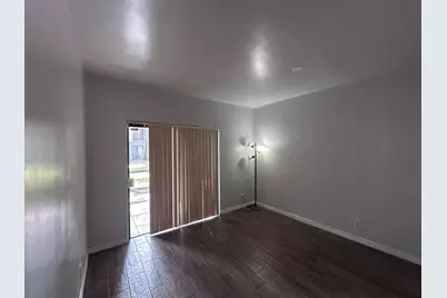 2700 S University Drive, Unit #7B, Davie, FL 33328 - Photo 6