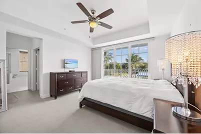 925 Bay Colony Drive S, Unit #925, Juno Beach, FL 33408 - Photo 20