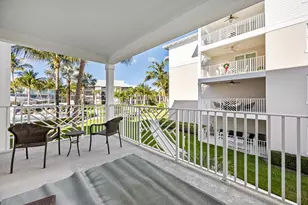 925 Bay Colony Dr S, Juno Beach, FL 33408 - Photo 26