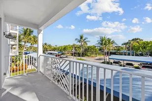 925 Bay Colony Dr S, Juno Beach, FL 33408 - Photo 22