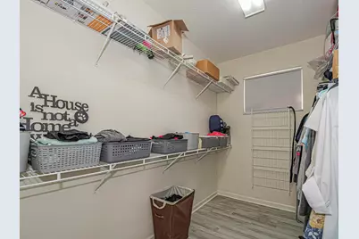 5410 25th Place, Vero Beach, FL 32966 - Photo 30