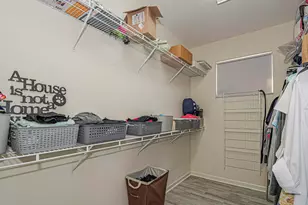 5410 25th Pl, Vero Beach, FL 32966 - Photo 30