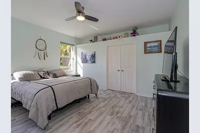 5410 25th Place, Vero Beach, FL 32966 - Photo 24