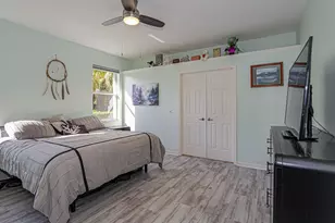 5410 25th Pl, Vero Beach, FL 32966 - Photo 24