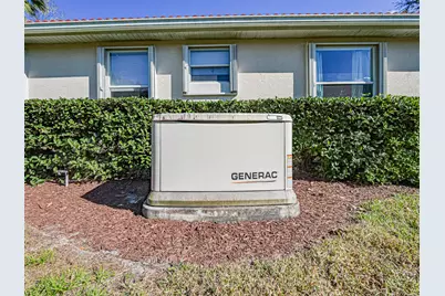 5410 25th Place, Vero Beach, FL 32966 - Photo 42