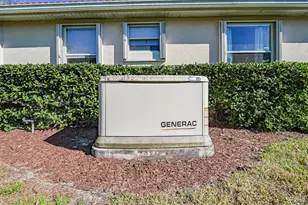 5410 25th Pl, Vero Beach, FL 32966 - Photo 42