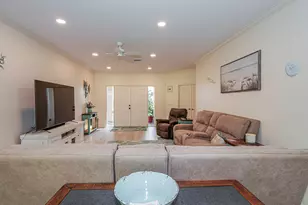 5410 25th Pl, Vero Beach, FL 32966 - Photo 12