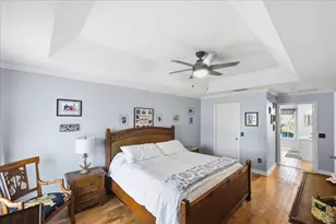 414 SE Cork Rd, Port Saint Lucie, FL 34984 - Photo 16