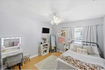 414 SE Cork Road, Port Saint Lucie, FL 34984 - Photo 20