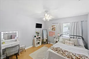 414 SE Cork Rd, Port Saint Lucie, FL 34984 - Photo 20