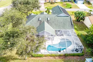 414 SE Cork Rd, Port Saint Lucie, FL 34984 - Photo 6