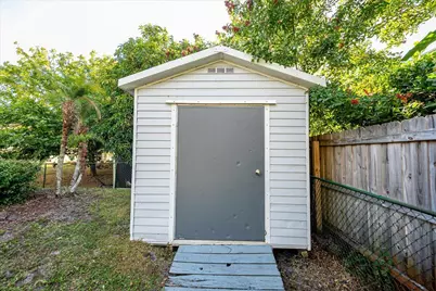 414 SE Cork Road, Port Saint Lucie, FL 34984 - Photo 36