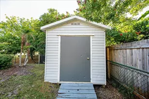 414 SE Cork Rd, Port Saint Lucie, FL 34984 - Photo 36