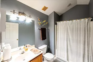 414 SE Cork Rd, Port Saint Lucie, FL 34984 - Photo 26