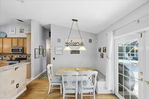 414 SE Cork Rd, Port Saint Lucie, FL 34984 - Photo 12