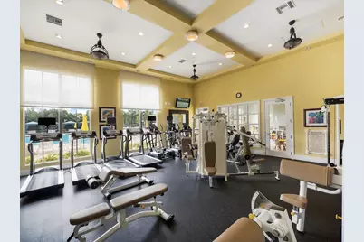 11162 SW Wyndham Way, Port Saint Lucie, FL 34987 - Photo 100