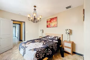 11162 SW Wyndham Way, Port Saint Lucie, FL 34987 - Photo 50