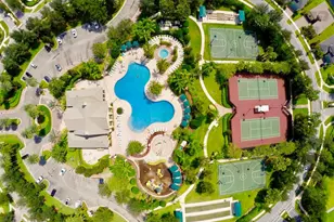 11162 SW Wyndham Way, Port Saint Lucie, FL 34987 - Photo 108