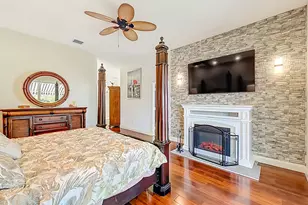 11162 SW Wyndham Way, Port Saint Lucie, FL 34987 - Photo 40