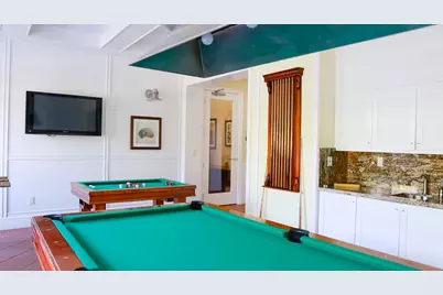 11162 SW Wyndham Way, Port Saint Lucie, FL 34987 - Photo 96