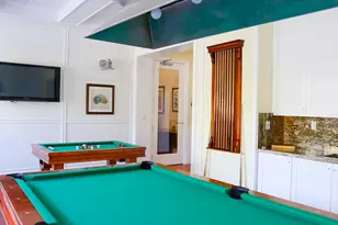 11162 SW Wyndham Way, Port Saint Lucie, FL 34987 - Photo 96