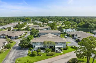 654 Centre Ct SW, Vero Beach, FL 32962 - Photo 18