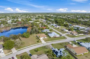 2361 SE Grand Dr, Port Saint Lucie, FL 34952 - Photo 44