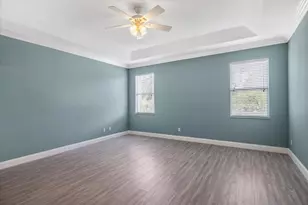 2361 SE Grand Dr, Port Saint Lucie, FL 34952 - Photo 28