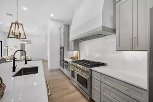 18240 SE Heritage Dr, Tequesta, FL 33469 - Photo 10