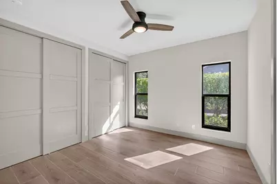 18240 SE Heritage Drive, Tequesta, FL 33469 - Photo 24