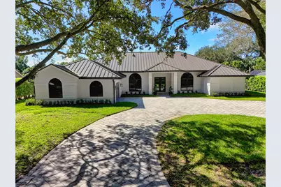 18240 SE Heritage Drive, Tequesta, FL 33469 - Photo 1