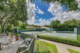 18240 SE Heritage Dr, Tequesta, FL 33469 - Photo 32
