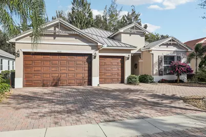 9090 New Hope Court, Royal Palm Beach, FL 33411 - Photo 1