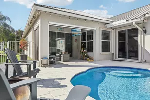 9090 New Hope Ct, Royal Palm Beach, FL 33411 - Photo 60