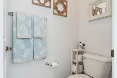 9090 New Hope Court, Royal Palm Beach, FL 33411 - Photo 42