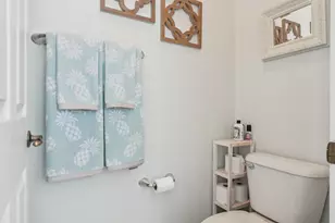 9090 New Hope Ct, Royal Palm Beach, FL 33411 - Photo 42