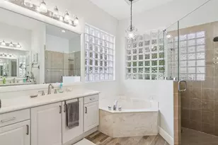 9090 New Hope Ct, Royal Palm Beach, FL 33411 - Photo 40