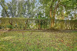5015 Palmbrooke Cir, West Palm Beach, FL 33417 - Photo 48