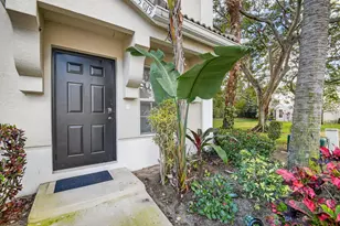 5015 Palmbrooke Cir, West Palm Beach, FL 33417 - Photo 6