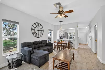 5015 Palmbrooke Circle, West Palm Beach, FL 33417 - Photo 18