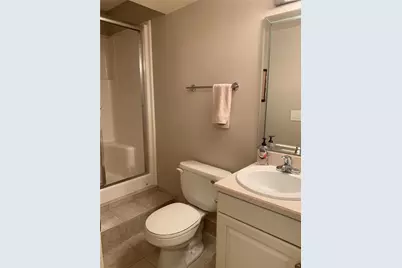 570 Durham Circle, Deerfield Beach, FL 33442 - Photo 14