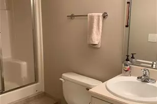 570 Durham Cir, Deerfield Beach, FL 33442 - Photo 14