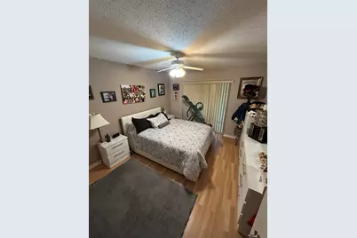 570 Durham Circle, Deerfield Beach, FL 33442 - Photo 8