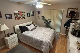 570 Durham Cir, Deerfield Beach, FL 33442 - Photo 8