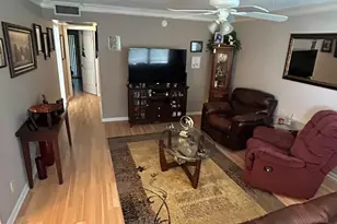 570 Durham Cir, Deerfield Beach, FL 33442 - Photo 1