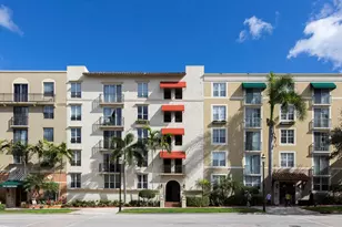 720 S Sapodilla Ave, West Palm Beach, FL 33401 - Photo 1