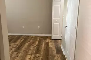 720 S Sapodilla Ave, West Palm Beach, FL 33401 - Photo 30