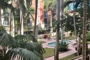 720 S Sapodilla Ave, West Palm Beach, FL 33401 - Photo 36