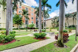 720 S Sapodilla Ave, West Palm Beach, FL 33401 - Photo 40