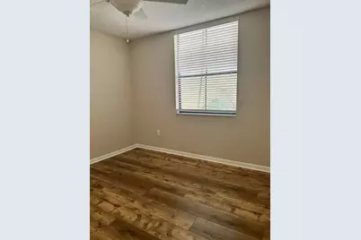 720 S Sapodilla Avenue #206, West Palm Beach, FL 33401 - Photo 28